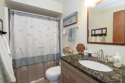 1600  Stardust Dr, Waukesha, WI 53186 - Photo 27