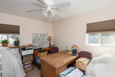 1600  Stardust Dr, Waukesha, WI 53186 - Photo 25