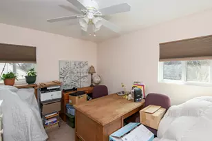 1600 Stardust Dr, Waukesha, WI 53186 - Photo 25