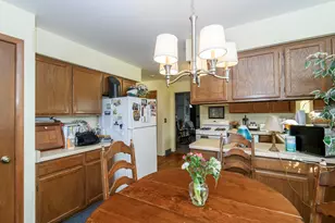 1600 Stardust Dr, Waukesha, WI 53186 - Photo 11