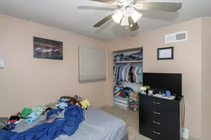 1600 Stardust Dr, Waukesha, WI 53186 - Photo 45