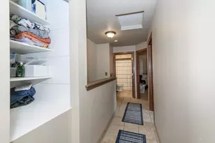 1600 Stardust Dr, Waukesha, WI 53186 - Photo 51