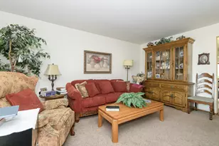 1600 Stardust Dr, Waukesha, WI 53186 - Photo 17