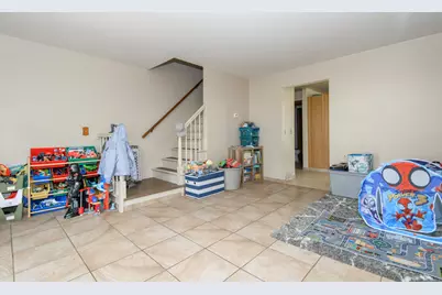 1600  Stardust Dr, Waukesha, WI 53186 - Photo 41