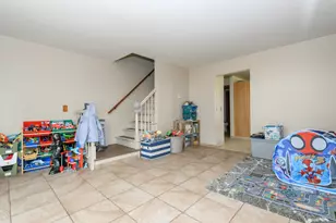 1600 Stardust Dr, Waukesha, WI 53186 - Photo 41