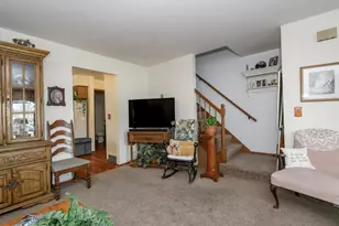 1600 Stardust Dr, Waukesha, WI 53186 - Photo 19