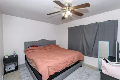 1600  Stardust Dr, Waukesha, WI 53186 - Photo 49