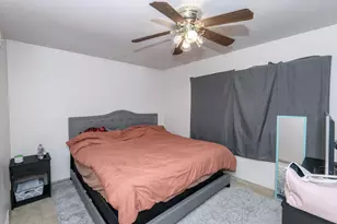 1600 Stardust Dr, Waukesha, WI 53186 - Photo 49