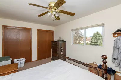 1600  Stardust Dr, Waukesha, WI 53186 - Photo 21