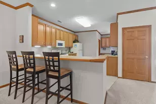 206 Potter Rd, Elkhorn, WI 53121 - Photo 5