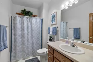 206 Potter Rd, Elkhorn, WI 53121 - Photo 15