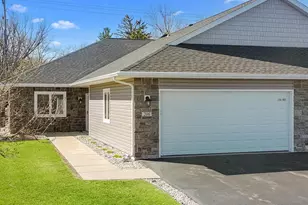 206 Potter Rd, Elkhorn, WI 53121 - Photo 1