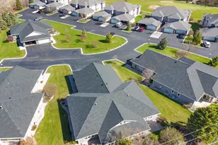 206 Potter Rd, Elkhorn, WI 53121 - Photo 19