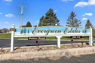 206 Potter Rd, Elkhorn, WI 53121 - Photo 21