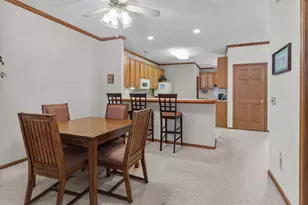 206 Potter Rd, Elkhorn, WI 53121 - Photo 7