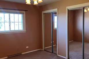 21970 W Mac Gregor Dr, New Berlin, WI 53146 - Photo 29