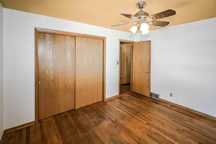 322 S Park St, Oconomowoc, WI 53066 - Photo 13