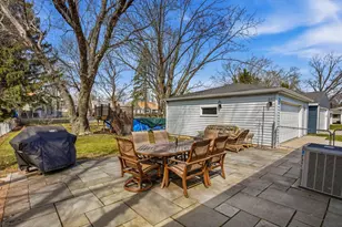 322 S Park St, Oconomowoc, WI 53066 - Photo 17