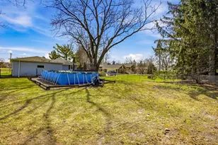 322 S Park St, Oconomowoc, WI 53066 - Photo 19