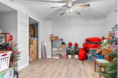 1900  Cedarwood Ave, Sparta, WI 54656 - Photo 19