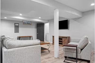 1900  Cedarwood Ave, Sparta, WI 54656 - Photo 23