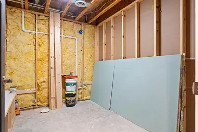 1900  Cedarwood Ave, Sparta, WI 54656 - Photo 21