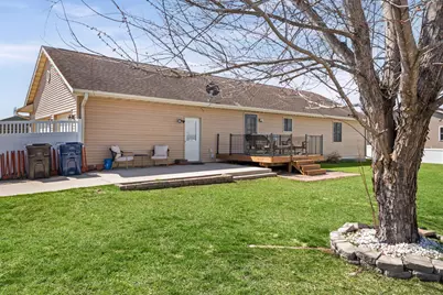 1900  Cedarwood Ave, Sparta, WI 54656 - Photo 27