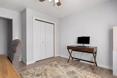 1900  Cedarwood Ave, Sparta, WI 54656 - Photo 13