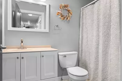 1900  Cedarwood Ave, Sparta, WI 54656 - Photo 15