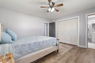 1900  Cedarwood Ave, Sparta, WI 54656 - Photo 17