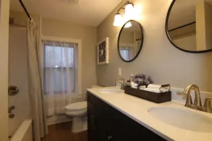 1303 S 9th St, Watertown, WI 53094 - Photo 11