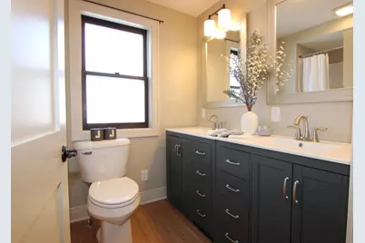 1303 S 9th St, Watertown, WI 53094 - Photo 7