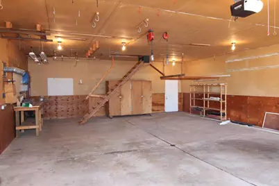 1303 S 9th St, Watertown, WI 53094 - Photo 17