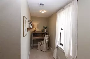 1303 S 9th St, Watertown, WI 53094 - Photo 9