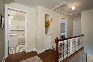 9727 Harding Blvd, Wauwatosa, WI 53226 - Photo 21