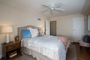 9727 Harding Blvd, Wauwatosa, WI 53226 - Photo 23