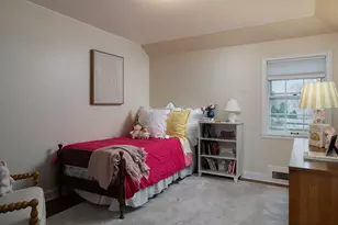 9727 Harding Blvd, Wauwatosa, WI 53226 - Photo 25