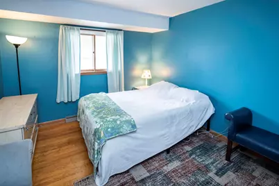 4641 N 109th St, Wauwatosa, WI 53225 - Photo 13