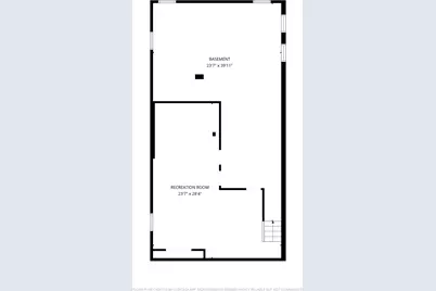 4641 N 109th St, Wauwatosa, WI 53225 - Photo 27