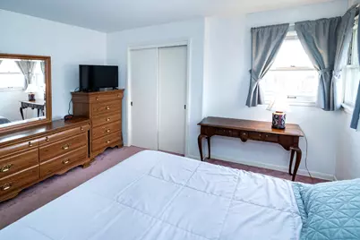 4641 N 109th St, Wauwatosa, WI 53225 - Photo 11