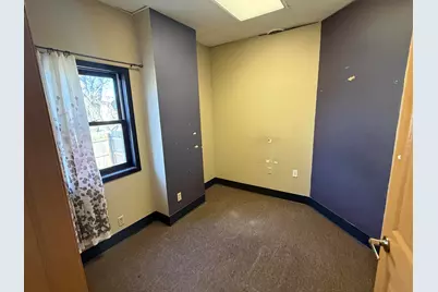 1201  Michigan Ave #1203, Sheboygan, WI 53081 - Photo 9