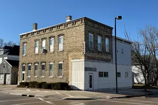 1201 Michigan Ave, Sheboygan, WI 53081 - Photo 1