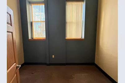 1201  Michigan Ave #1203, Sheboygan, WI 53081 - Photo 3