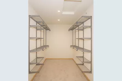 N52W6296-8  Mill St, Cedarburg, WI 53012 - Photo 11