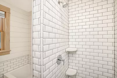 N52W6296-8  Mill St, Cedarburg, WI 53012 - Photo 15