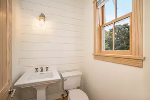 N52W6296-8 Mill St, Cedarburg, WI 53012 - Photo 9