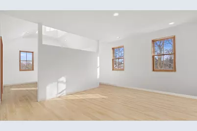 N52W6296-8  Mill St, Cedarburg, WI 53012 - Photo 23