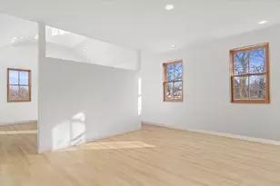 N52W6296-8 Mill St, Cedarburg, WI 53012 - Photo 23