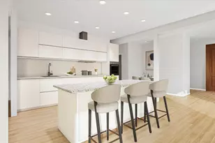 N52W6296-8 Mill St, Cedarburg, WI 53012 - Photo 17