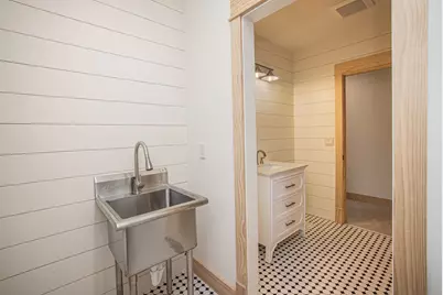 N52W6296-8  Mill St, Cedarburg, WI 53012 - Photo 13